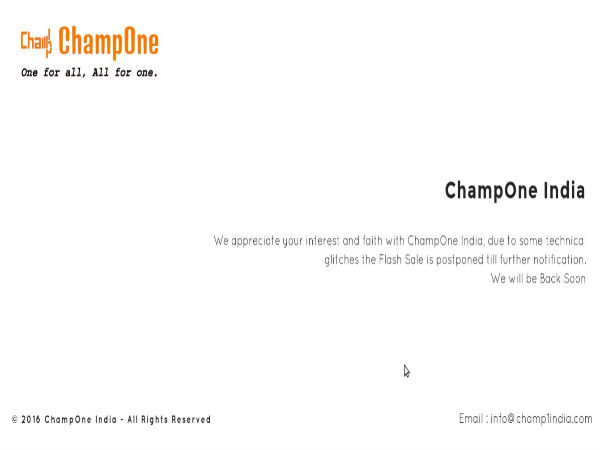 உண்மையில் என்னதான் நடக்குது?