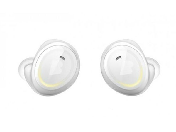 வயர்லெஸ் பட்ஸ் :