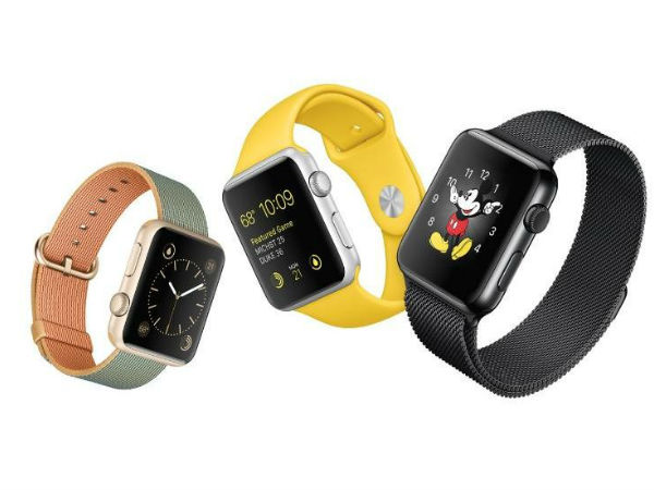 வேகமான ப்ராசஸர் :