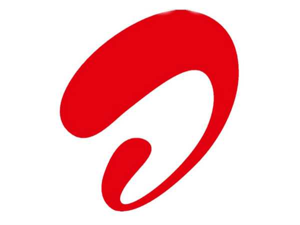 விலை மலிவான 4ஜி சேவை :