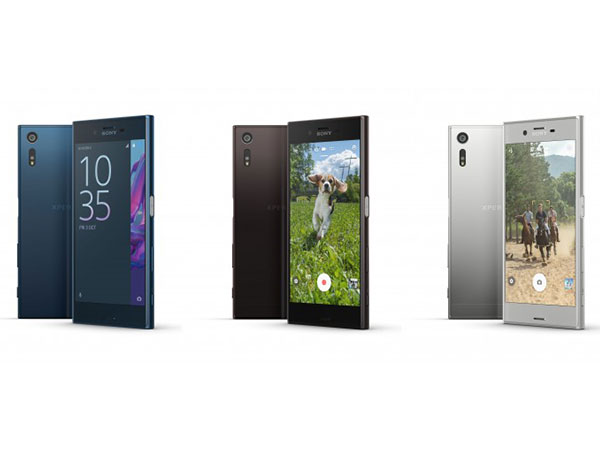 ஸ்டோரேஜ் எப்படிங்க இருக்கும்?