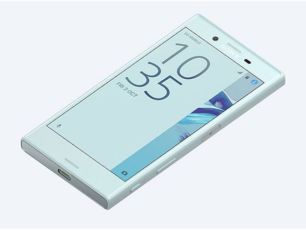 வித்தை செய்யும் விதத்தில் கேமிரா: