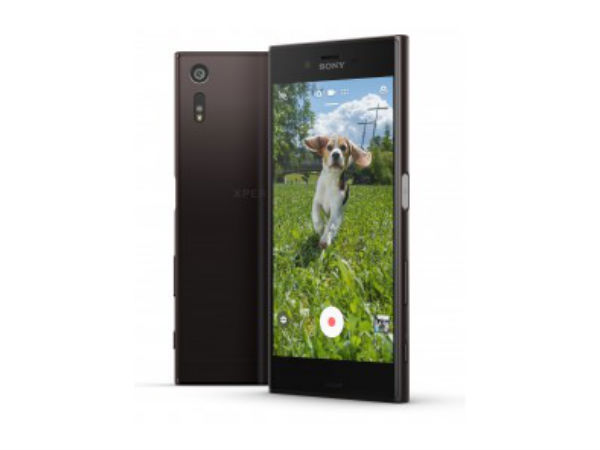 சார்ஜ், பேட்டரி எப்படி?