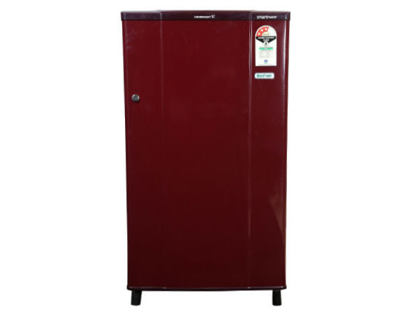 Videocon VA163BBR-FDA