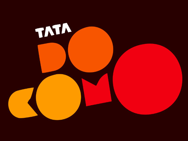 25% தொழில் வருமானம் :