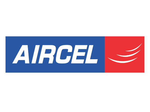 பலவீனம் :