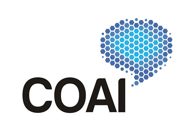 டெர்மினேஷன் ரேட் :