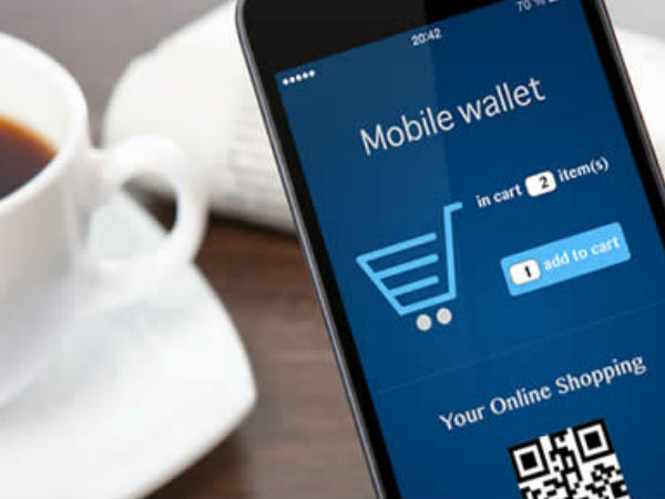 நம்பிக்கை :