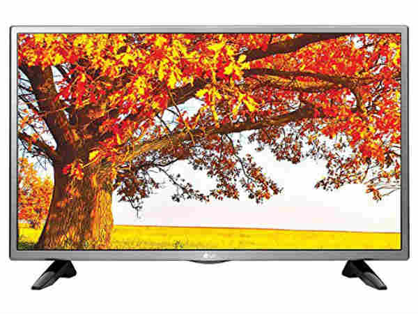 LG 43LH516A 109 செமீ