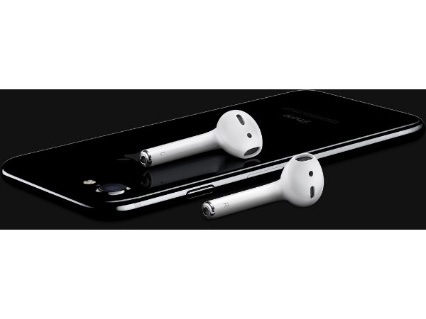 என்ஜின்