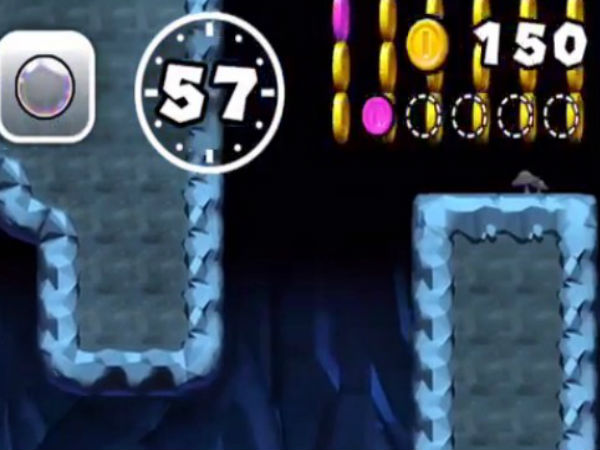 ஆண்ட்ராய்டு :