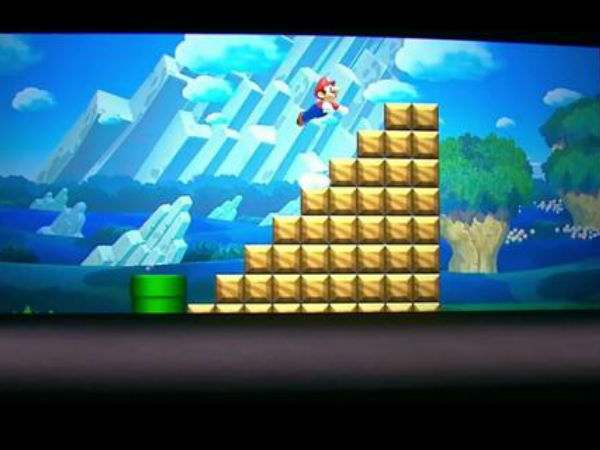 அடிப்படை :