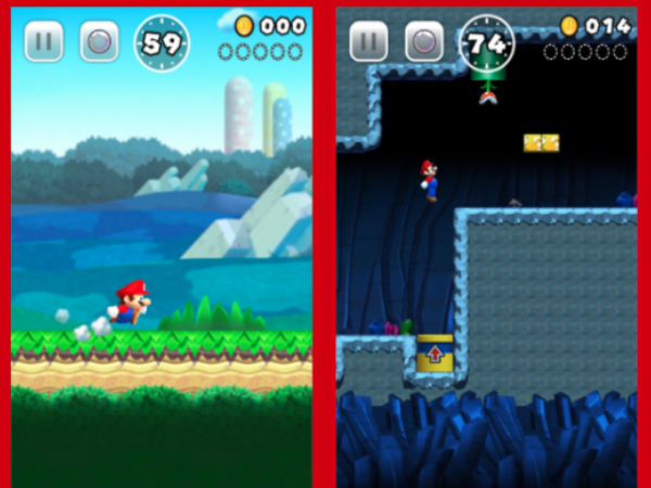 அனுமதி :