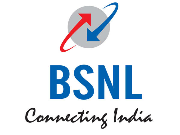 காம்போ சலுகை :