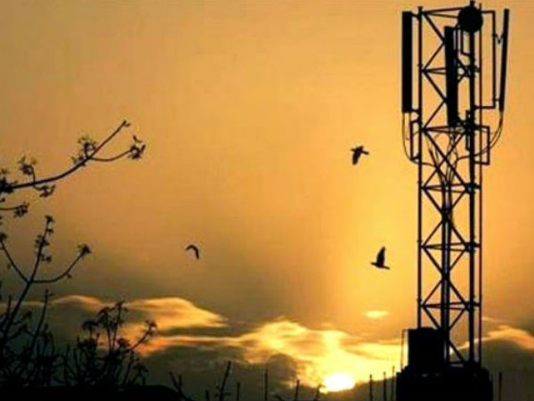 உயர் மதிப்பு :