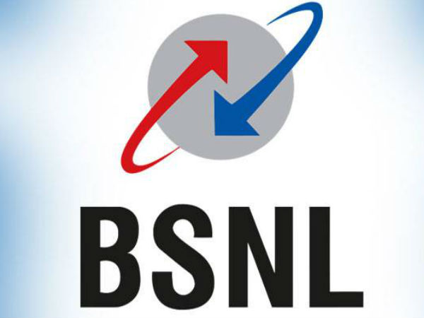 எதிர்பார்க்கப்பட்டது :