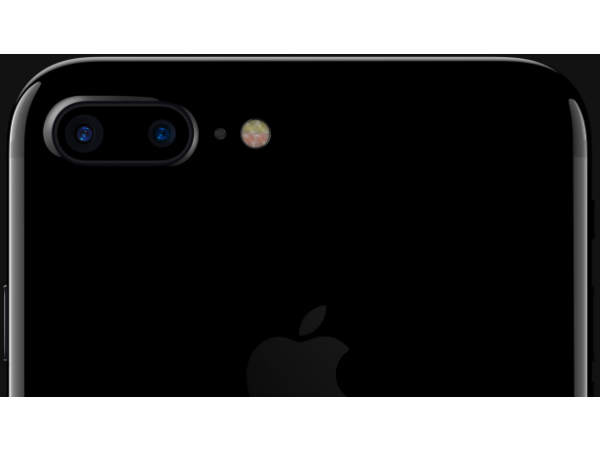 பிராஸசர் மற்றும் கிராபிக்ஸ்: