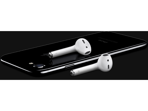 கலர் மற்றும் விலை: 