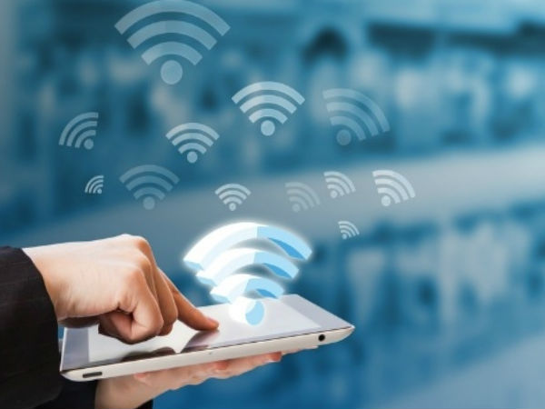 இந்தியா :