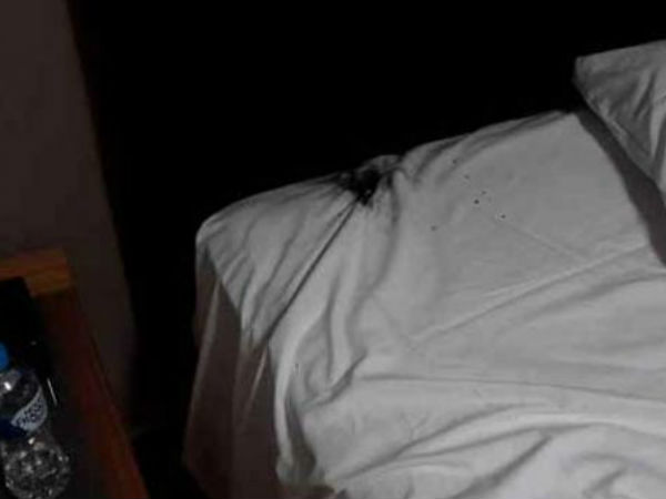 சாம்சங் 