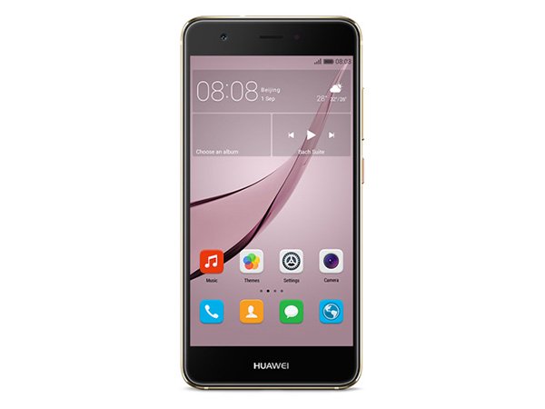 டிஸ்ப்ளே எப்படி இருக்கும் தெரியுமா?