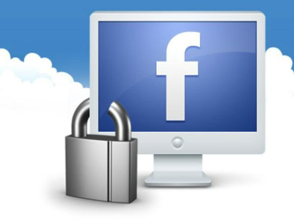 அறிக்கை :