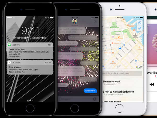 விற்பனை