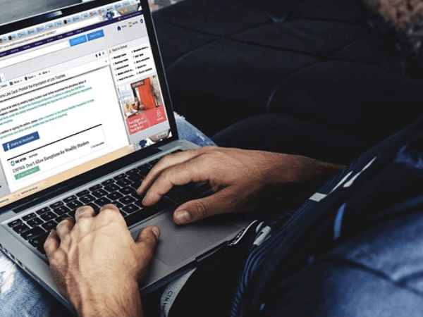 பிபி 249 திட்டத்தின் முக்கிய விதிமுறைகளும், 