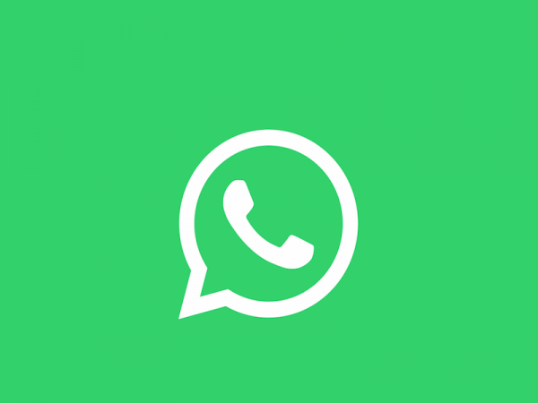 ஷார்கட்