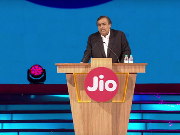  வகுக்கப்போவதில்லை :