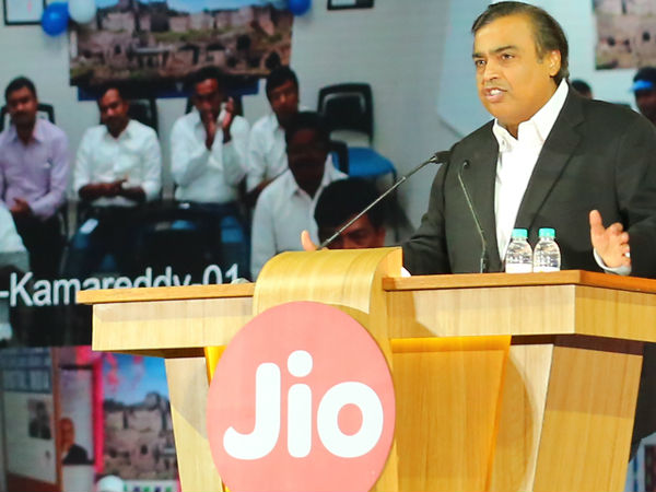 4ஜி டேட்டா  :