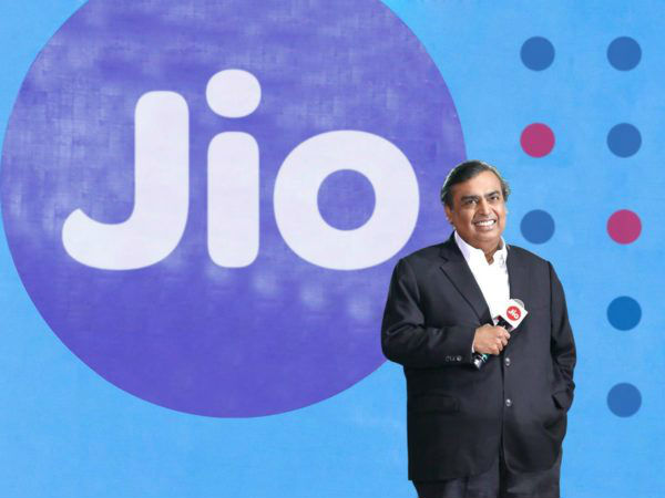 கட்டணம் :