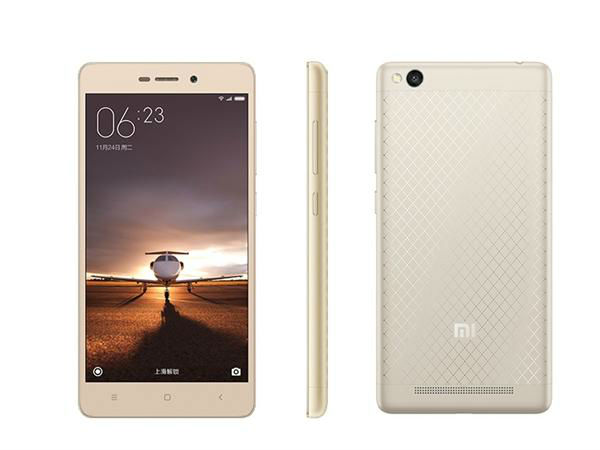 ரெட்மீ 3எஸ் மற்றும் ரெட்மீ 3எஸ் ப்ரைம், அடுத்த ஓப்பன் சேல் எப்போது..?