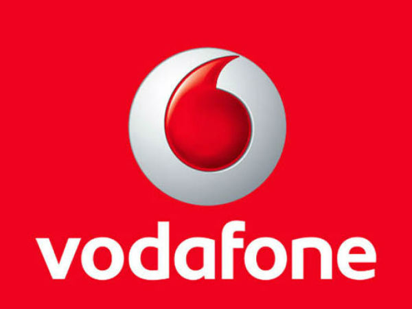 நம்பிக்கை :