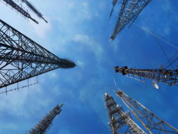 நாடு முழுவதும் :