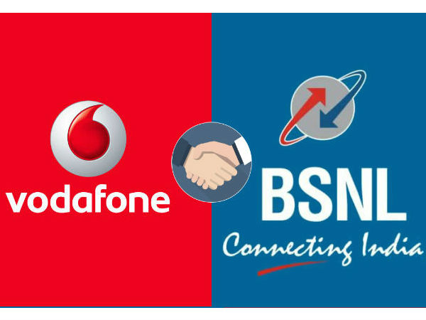 கிராமப்புற பகுதி :