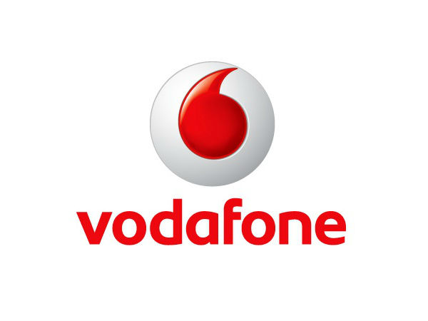 மேம்படுத்தல் :