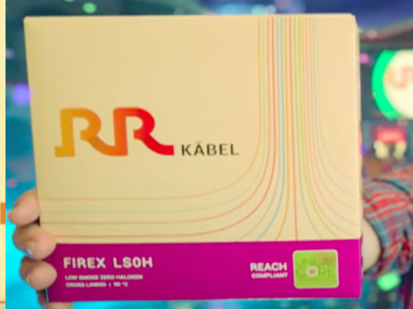 விளக்கு