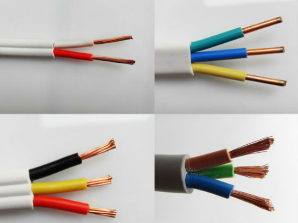 விளக்கு