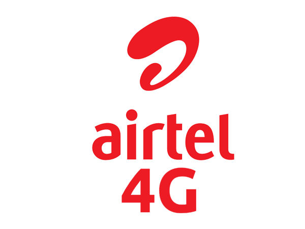 அறிமுகம் :