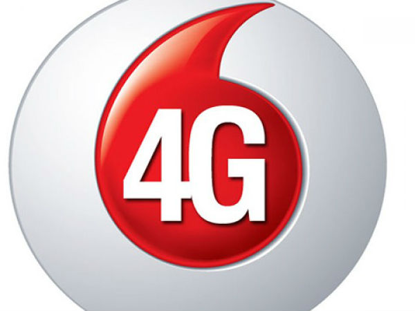 3ஜிபி-க்கு பதிலாக 5ஜிபி :