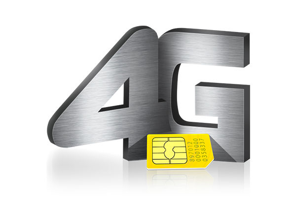 ஒப்பிடும் போது :