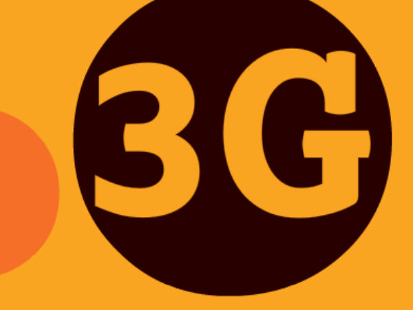 அறிமுகம் :