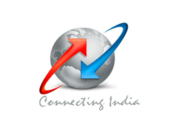 அன்லிமிடட் வாய்ஸ் #05