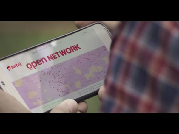 நிலைமை  :