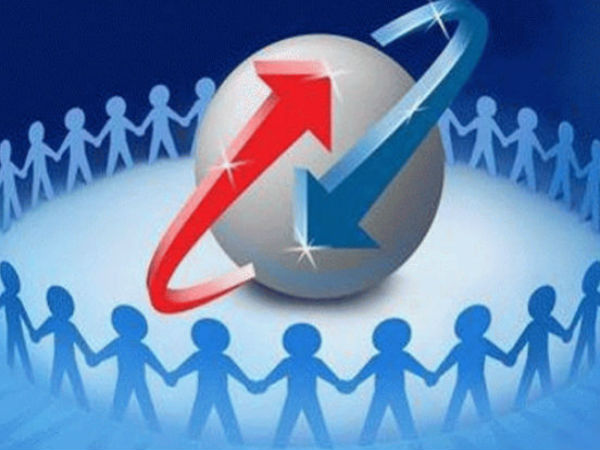 4ஜி கைபேசி :