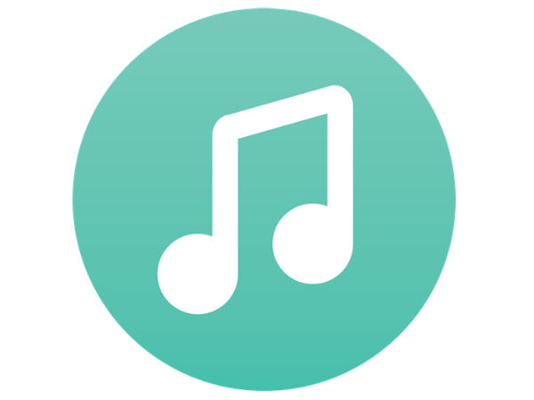 ஜியோ பீட்ஸ்