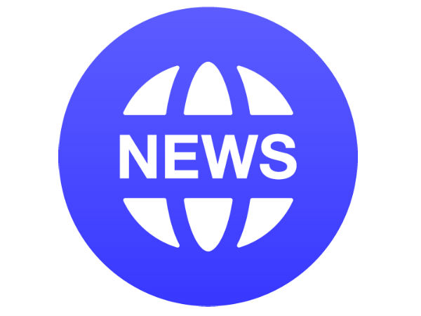 ஜியோ எக்ஸ்பிரஸ்நியூஸ்