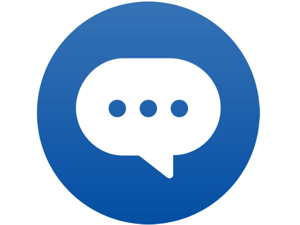 ஜியோ சாட்