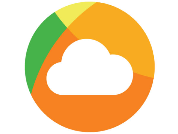 ஜியோ டிரைவ்